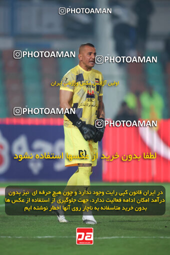 1404.09.09_18129_6_0233