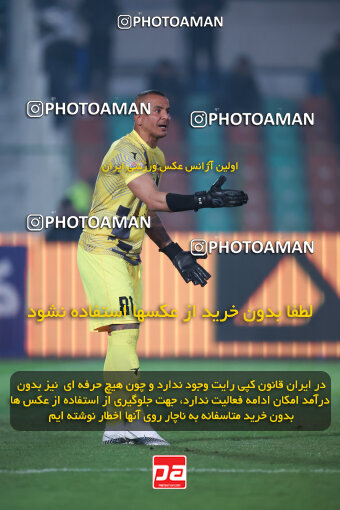 1404.09.09_18129_6_0234