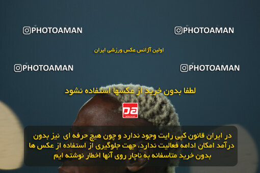 1404.09.09_18129_6_0242