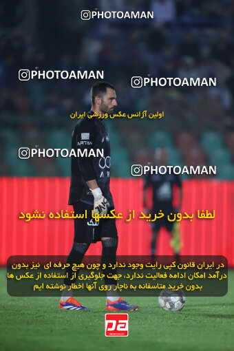 1404.09.09_18129_6_0255