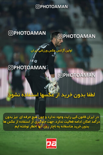 1404.09.09_18129_6_0257