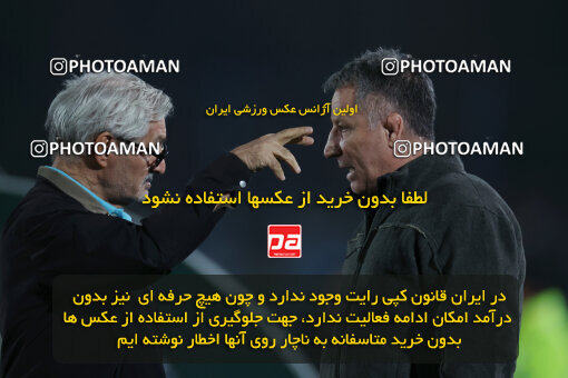 1404.09.09_18129_6_0262