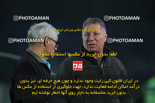 1404.09.09_18129_6_0263