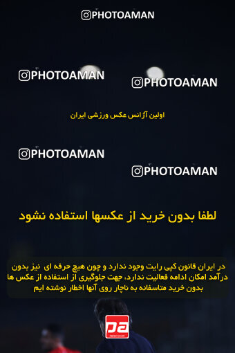 1404.09.09_18129_6_0306