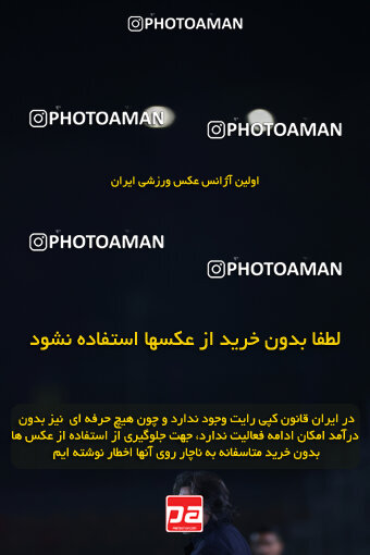 1404.09.09_18129_6_0307