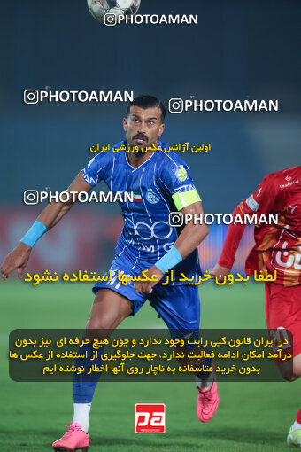 1404.09.09_18129_6_0309