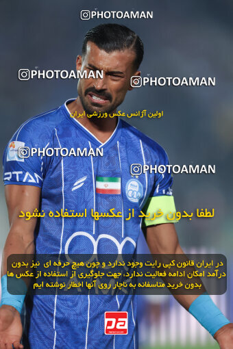 1404.09.09_18129_6_0311