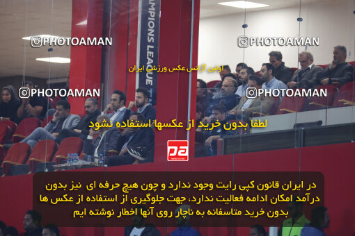 1404.09.09_18129_6_0316