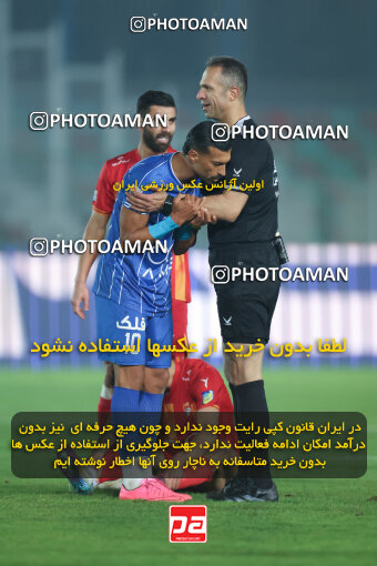 1404.09.09_18129_6_0327