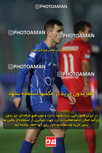 1404.09.09_18129_6_0348