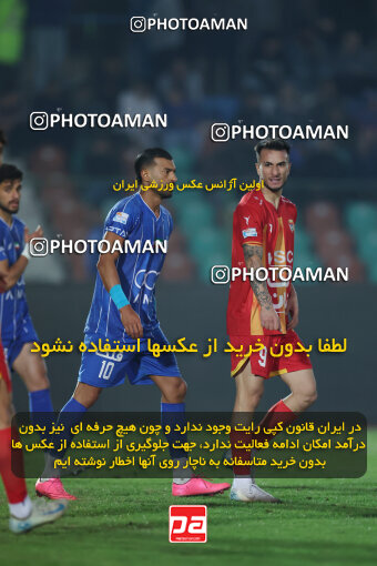 1404.09.09_18129_6_0349