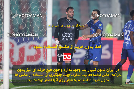 1404.09.09_18129_6_0372