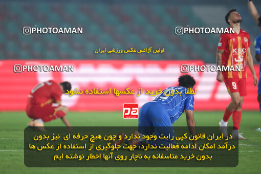 1404.09.09_18129_6_0375