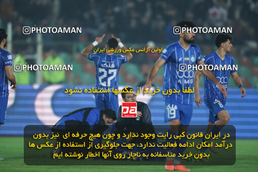 1404.09.09_18129_6_0380