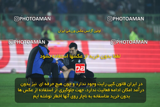 1404.09.09_18129_6_0382