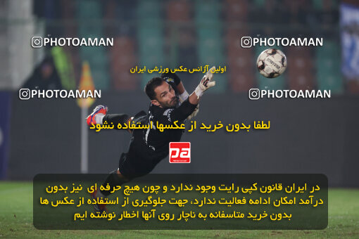 1404.09.09_18129_6_0391