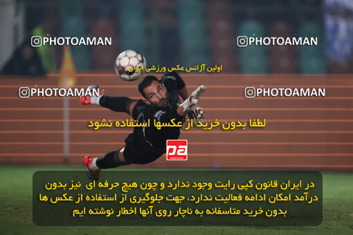 1404.09.09_18129_6_0392