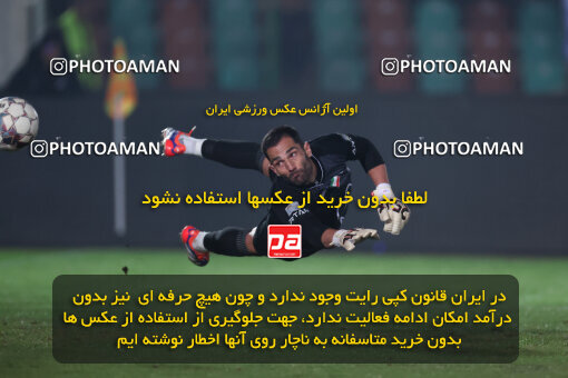 1404.09.09_18129_6_0393