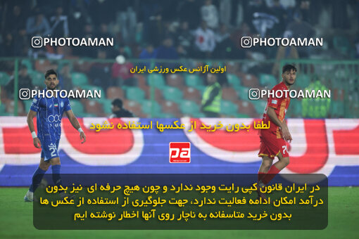 1404.09.09_18129_6_0402