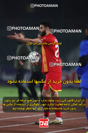 1404.09.09_18129_6_0410