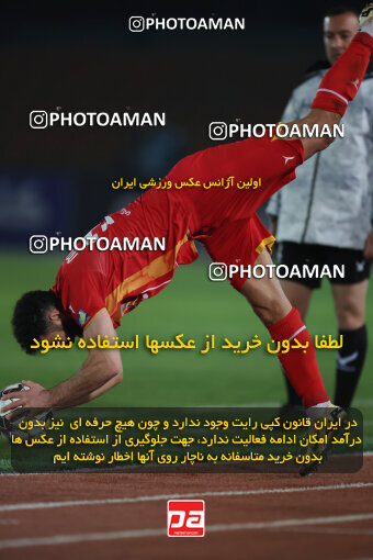 1404.09.09_18129_6_0416