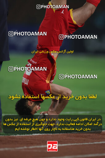 1404.09.09_18129_6_0418