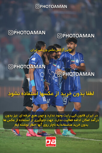 1404.09.09_18129_6_0425