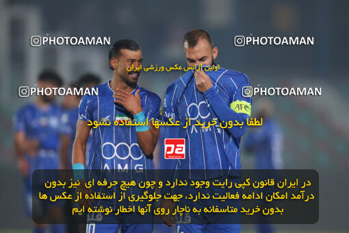 1404.09.09_18129_6_0439