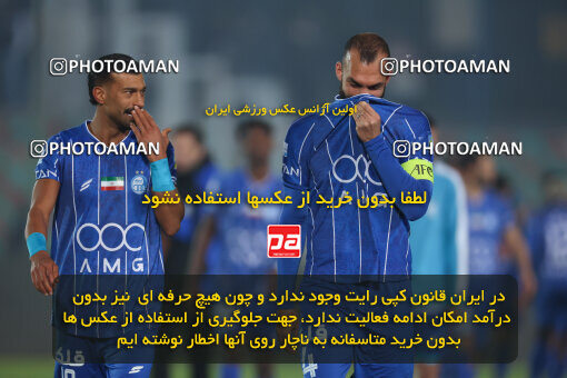 1404.09.09_18129_6_0440