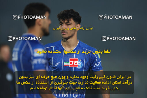 1404.09.09_18129_6_0447