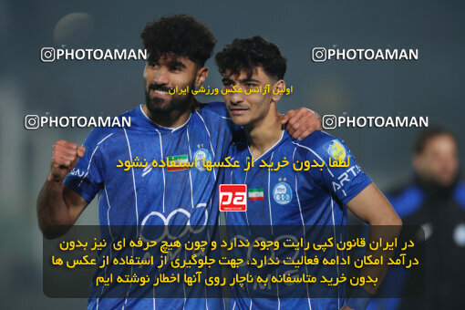 1404.09.09_18129_6_0448