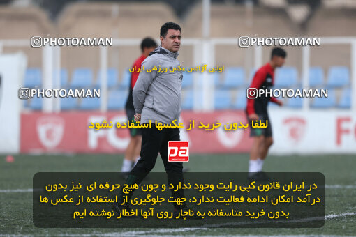 1404.09.10_18133_245_0001