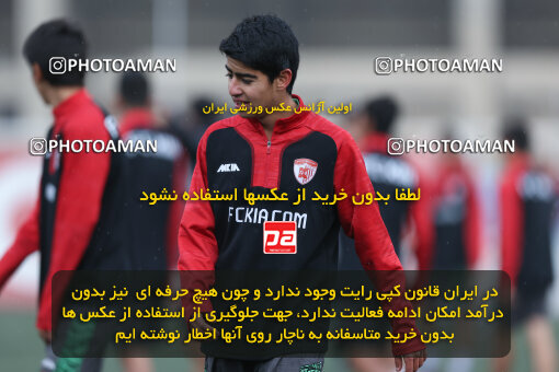 1404.09.10_18133_245_0004