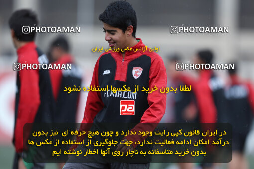 1404.09.10_18133_245_0005