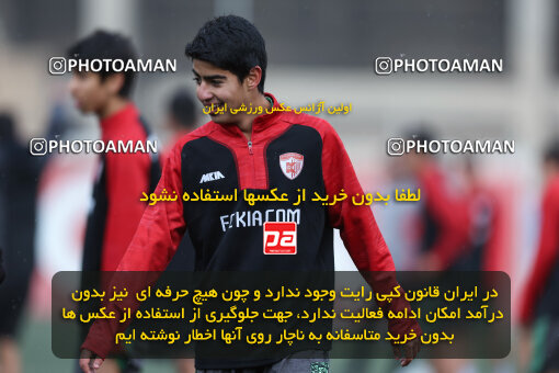 1404.09.10_18133_245_0006