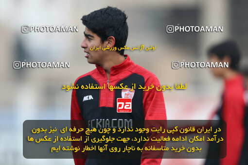 1404.09.10_18133_245_0007