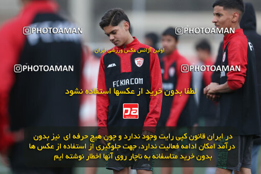 1404.09.10_18133_245_0008