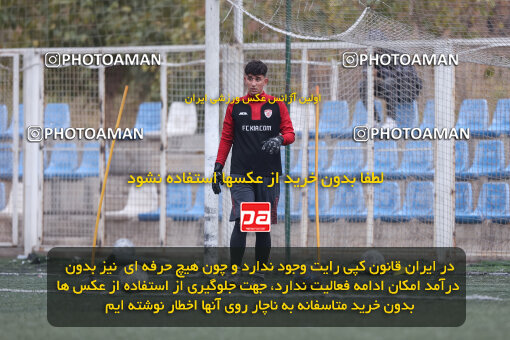 1404.09.10_18133_245_0022