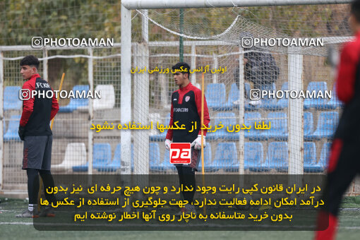 1404.09.10_18133_245_0025