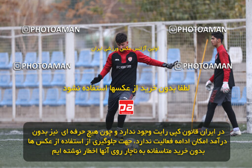 1404.09.10_18133_245_0026