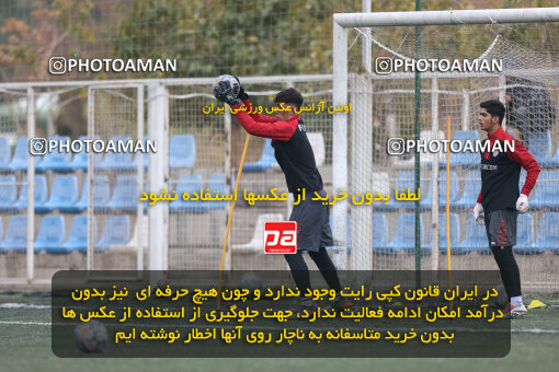 1404.09.10_18133_245_0028