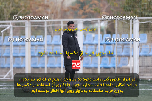 1404.09.10_18133_245_0032