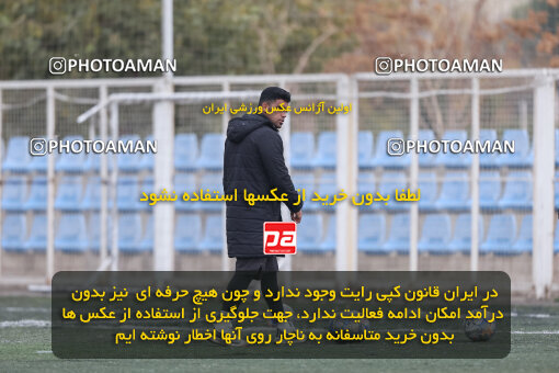 1404.09.10_18133_245_0034