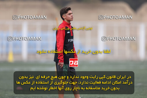 1404.09.10_18133_245_0038