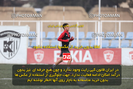 1404.09.10_18133_245_0042