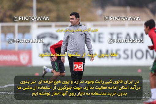 1404.09.10_18133_245_0043