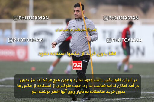 1404.09.10_18133_245_0046