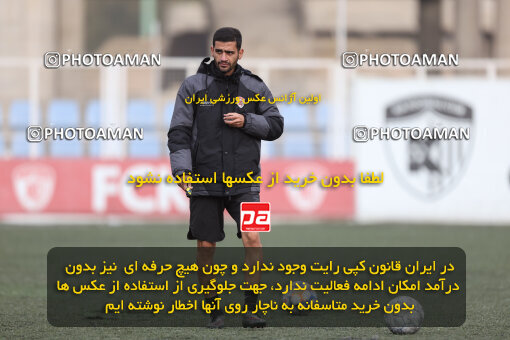 1404.09.10_18133_245_0048