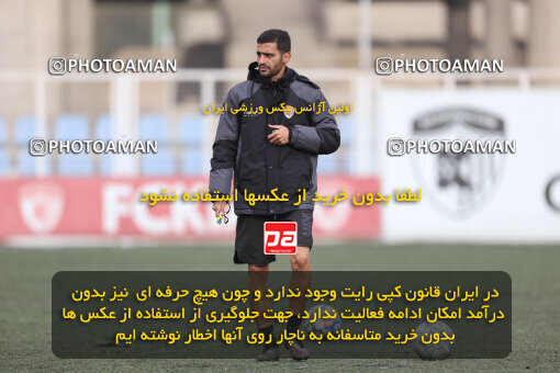 1404.09.10_18133_245_0049