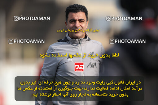 1404.09.10_18133_245_0050